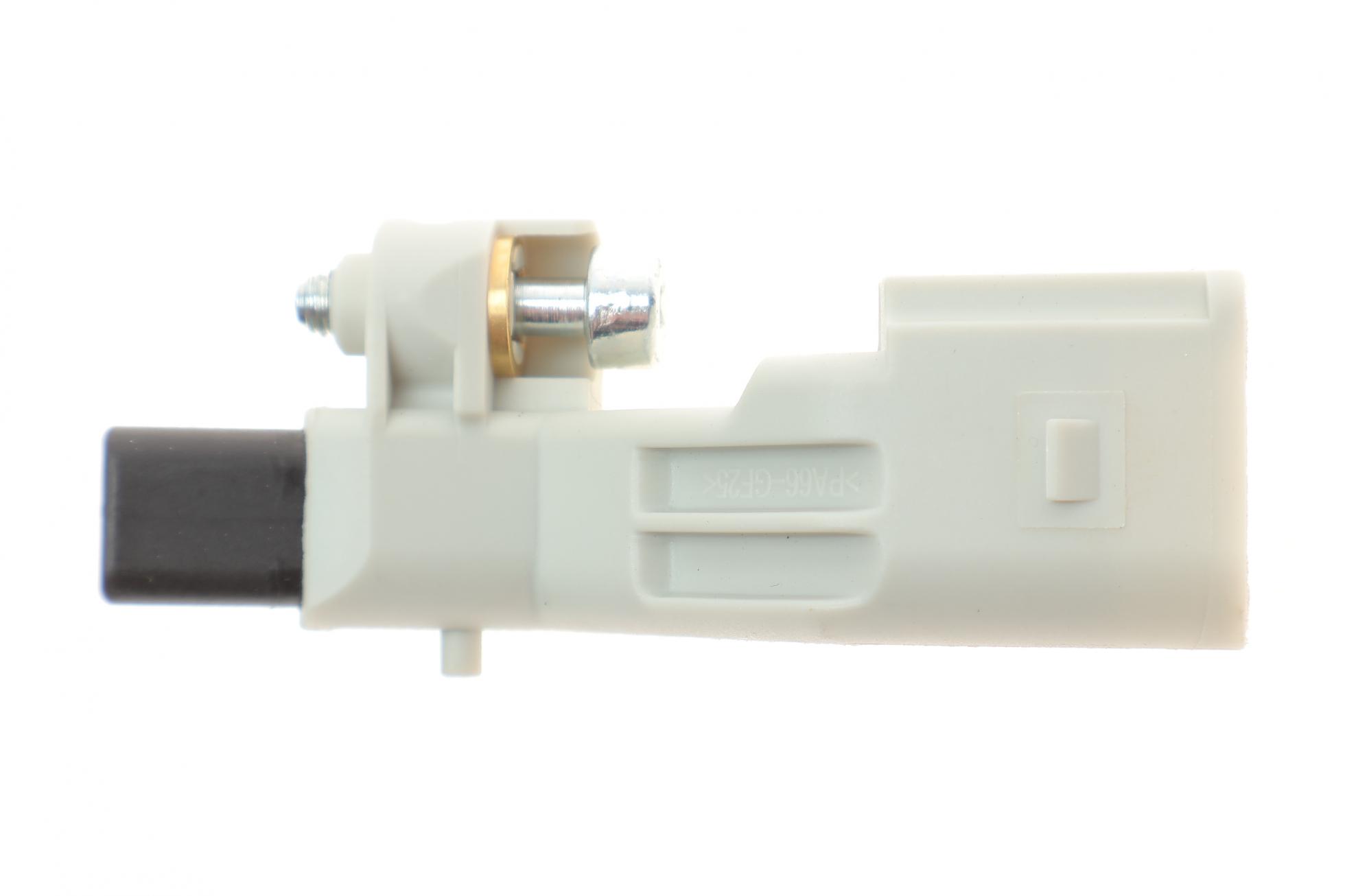 37093 FEBI BILSTEIN